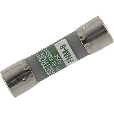 LITTELFUSE FNM-8