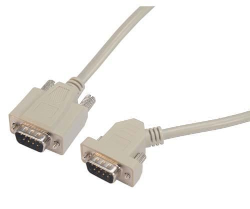 CSMN459-1MM-5 por L COM