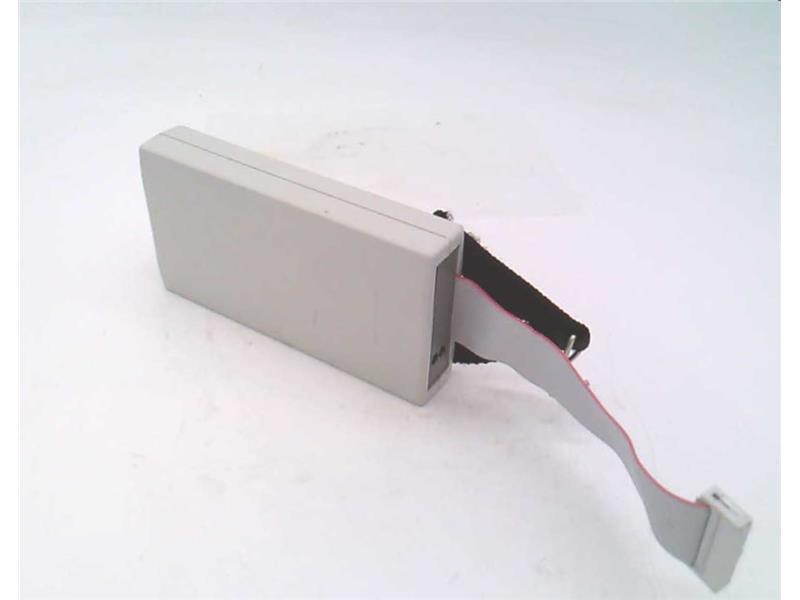 ENDRESS & HAUSER 71042325