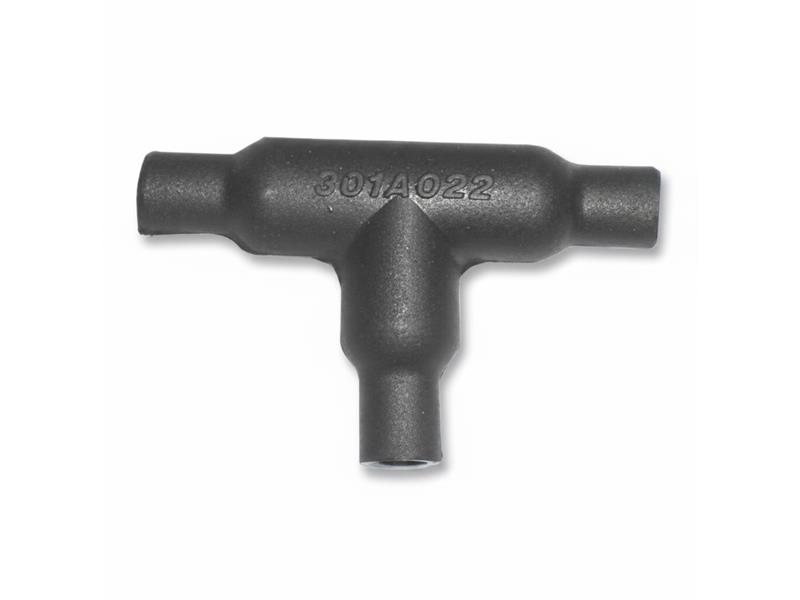 TE CONNECTIVITY TXR41AB00-1006AI2