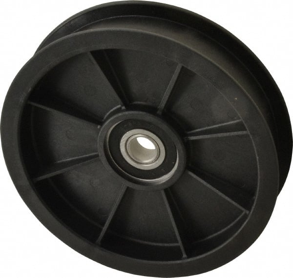 FENNER FA5501RB0002