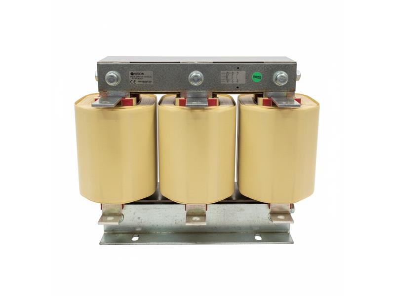 L7Z-PUZ4037-CE par OMRON