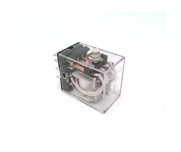 RADWELL VERIFIED SUBSTITUTE KHU-17A18-24BSUB