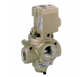 ROSS CONTROLS D2774B3001Y