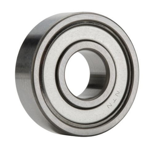 NTN BEARING 6308Z