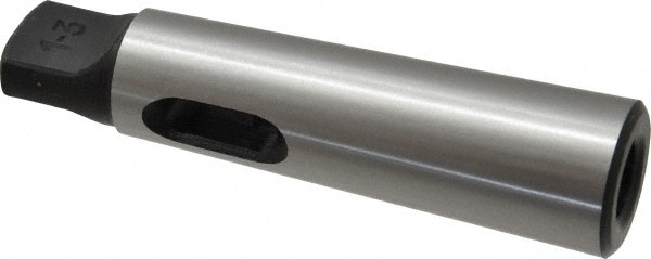 APEX TOOLS 30424N
