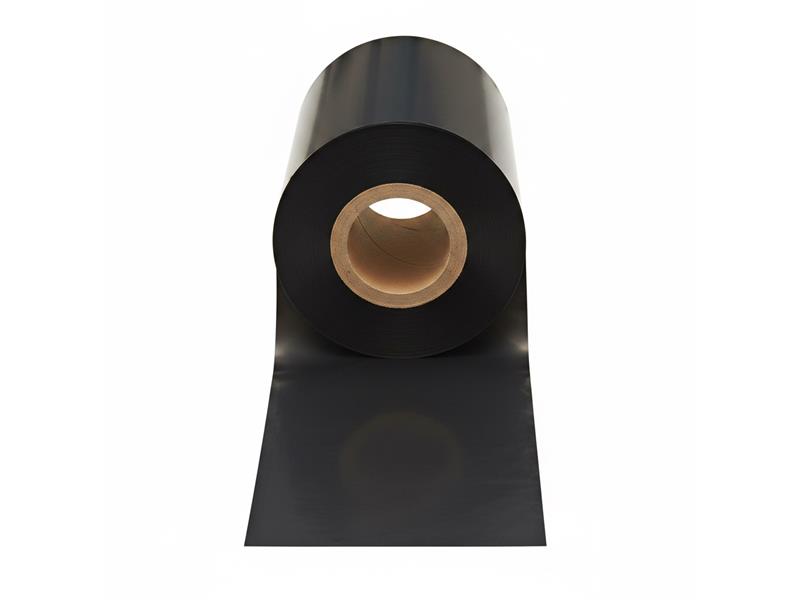 TE CONNECTIVITY 2000P-RIBBON-4TT-NAR