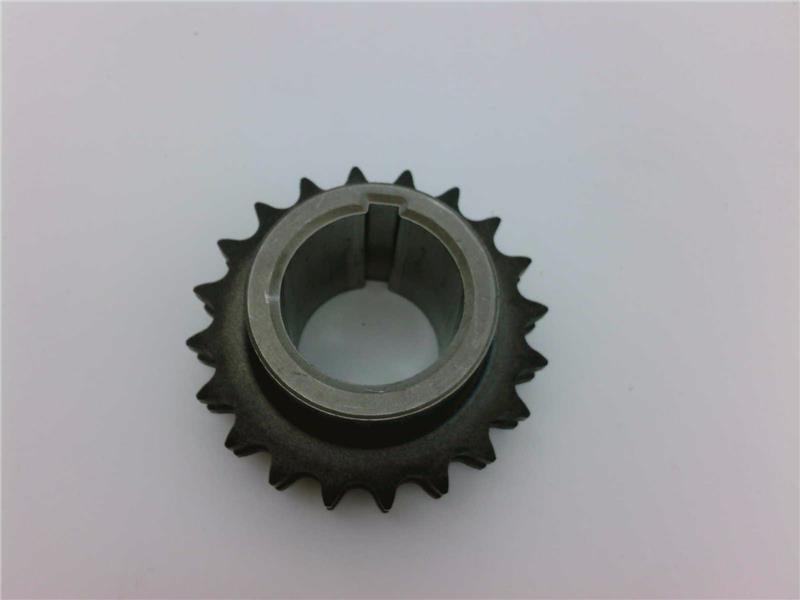 TOYO UMPANKI CO 13021-01W00