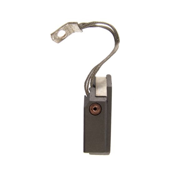 893A643AAP01-SUB by RADWELL VERIFIED SUBSTITUTE