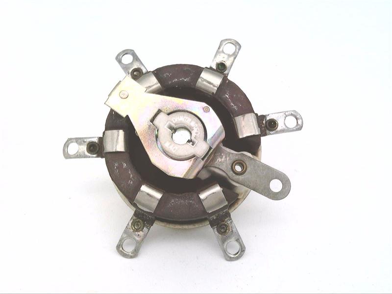 OHMITE T506