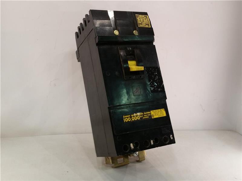 SCHNEIDER ELECTRIC IF34070