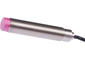 IPF ELECTRONIC IN1201T1