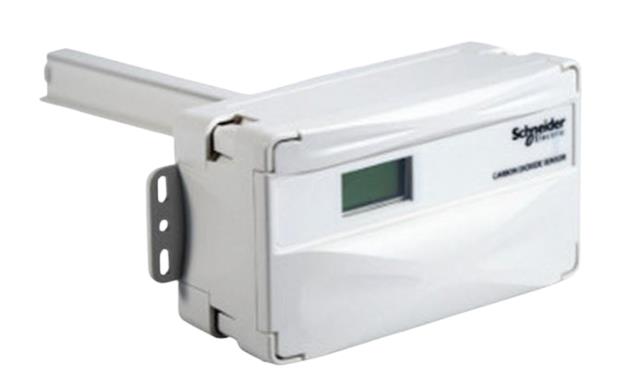 SCHNEIDER ELECTRIC SCD510-D