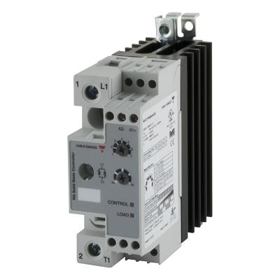 CARLO GAVAZZI RGC1P60AA42E