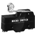 SCN-2412SC par HONEYWELL