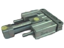 SDC22X1-BR-DB-H4 par PHD INC