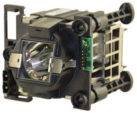 INTERLIGHT WW-4KC8-0
