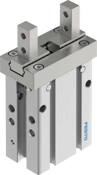 FESTO DHPC-20-A-B