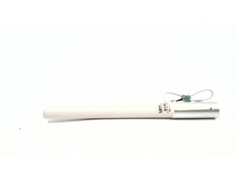 LAIRD TECHNOLOGIES S2403BP12NF