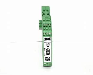 DETCON 976-041400-000