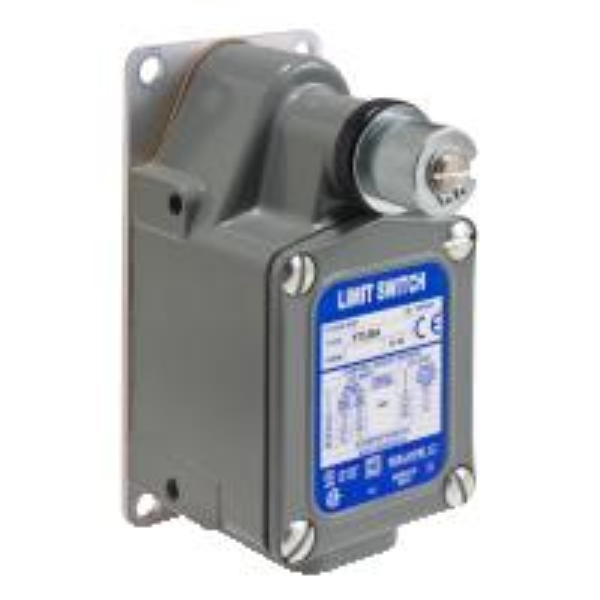 TELEMECANIQUE SENSORS 9007FTUB1M11