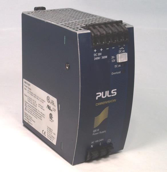PULS QS10.301