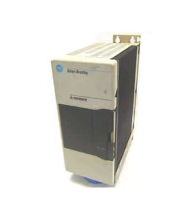 ALLEN BRADLEY 8520-4S10A-BAT-EX4-S-2-4