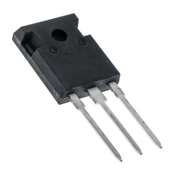 VISHAY FESB16JT-E3/45