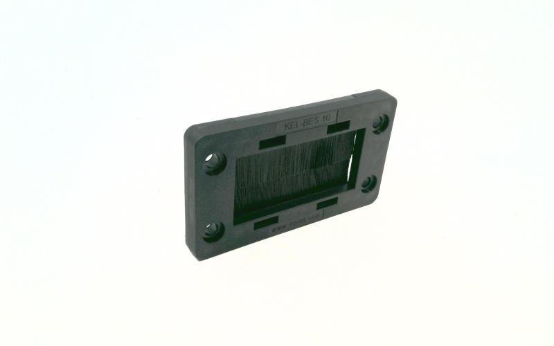 ICOTEK KEL-BES-10