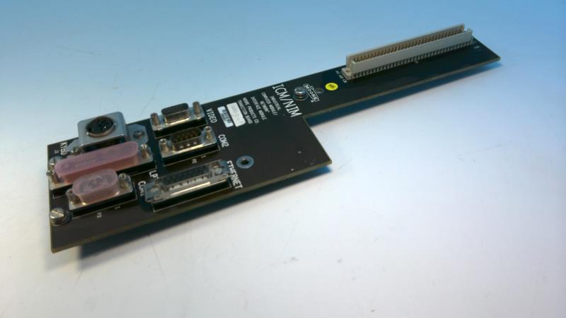 SIEMENS 16203-21-1