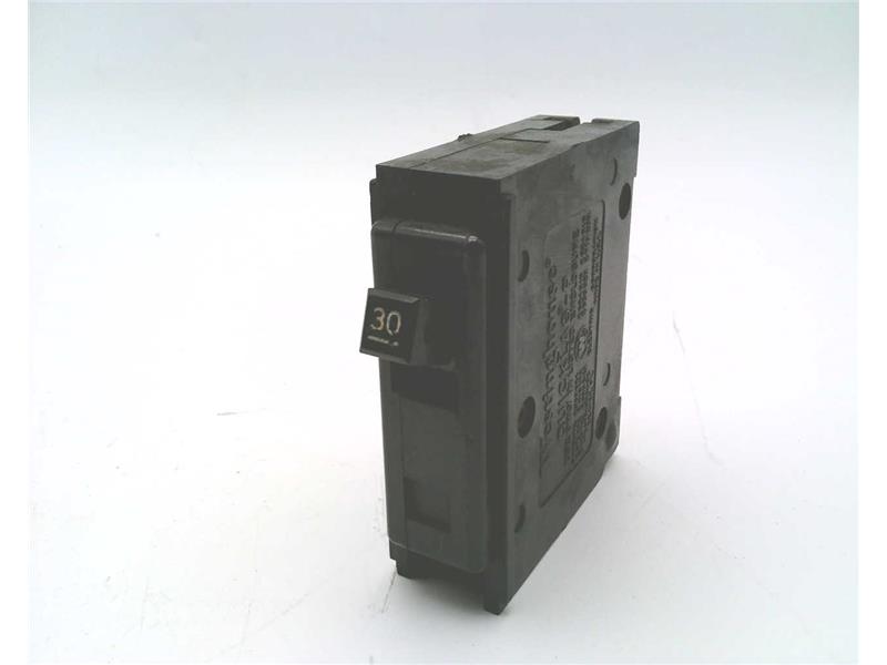 WESTINGHOUSE QNPL-1030