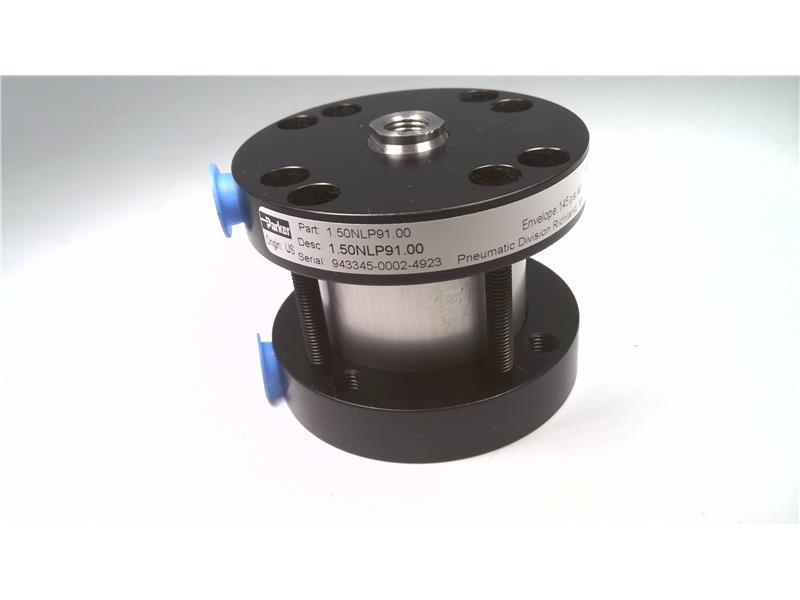PARKER 1.50NLP91.00