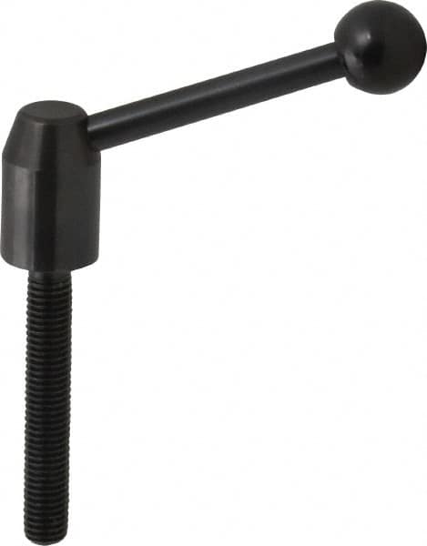 JW WINCO 10N63A11/E