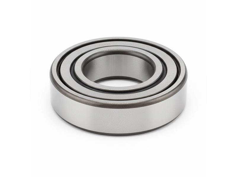 6310 by SCHAEFFLER GROUP