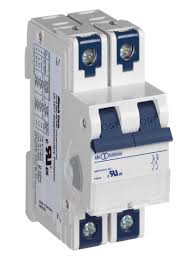 ALTECH CORP 2B10UM
