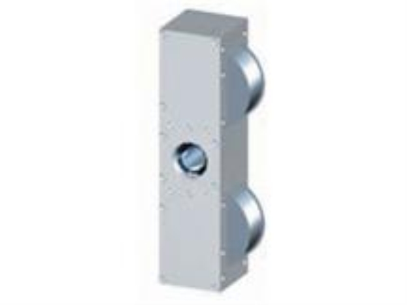 PALETTI SL0610N