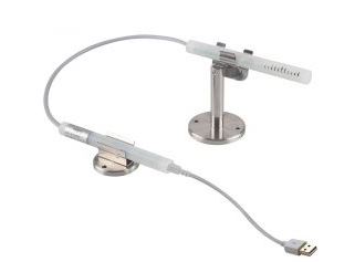 RADWAG WX-016-0160