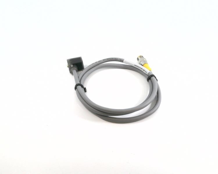 TURCK VC8S 2-A653-1M-RS 5.3T/CS11076