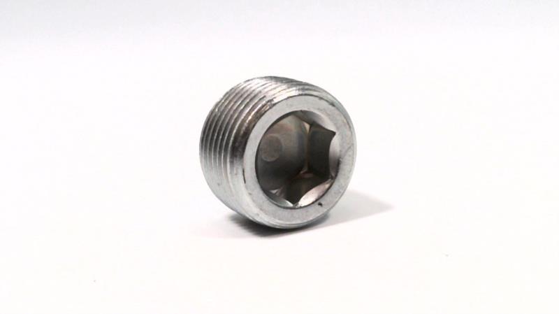 BRENNAN 5406-HP-12