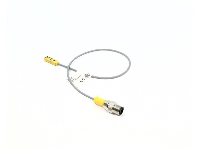 TURCK S1613089