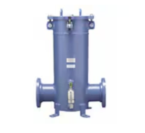 AHC-0880-DX by PARKER