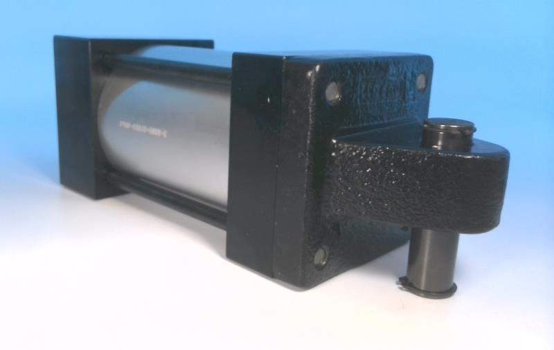 ASCO P4AP-03A1K-ANN0-C
