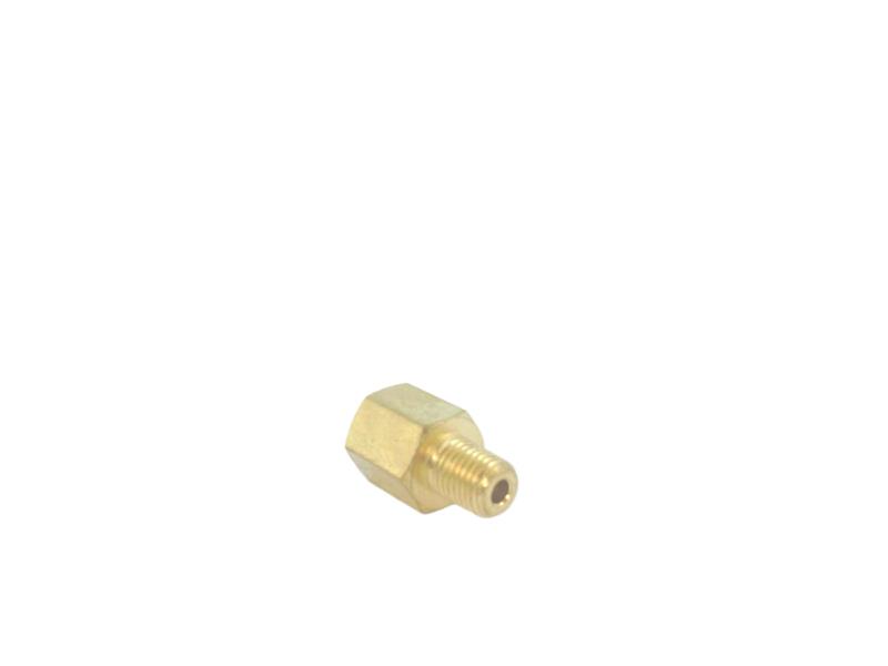 FAIRVIEW FITTINGS 120-A-1