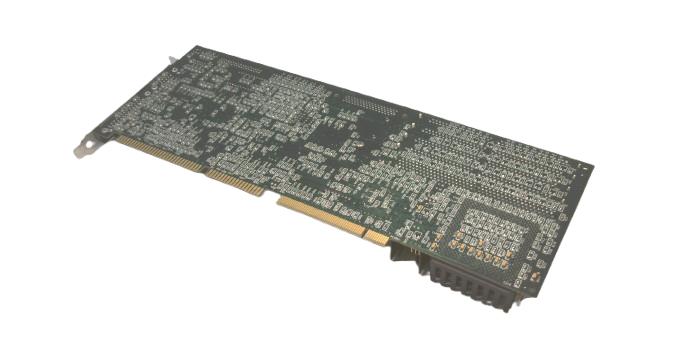 TEXAS MICROSYSTEM 29075