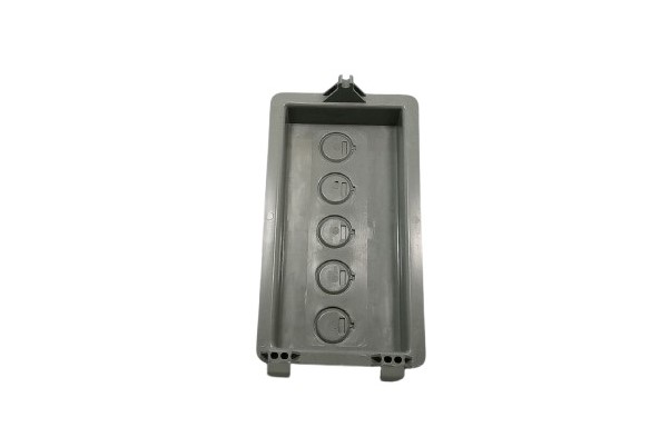 SCHNEIDER ELECTRIC 8042000705