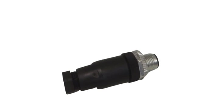 ALLEN BRADLEY 871A-TS4-DM