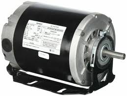 8-165556-20 por MAGNETEK