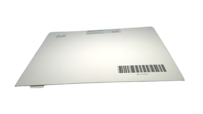 CISCO N3K-LAN1K9=