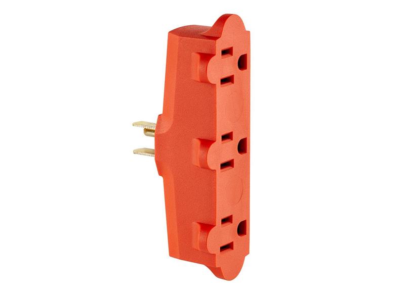 LEVITON 699