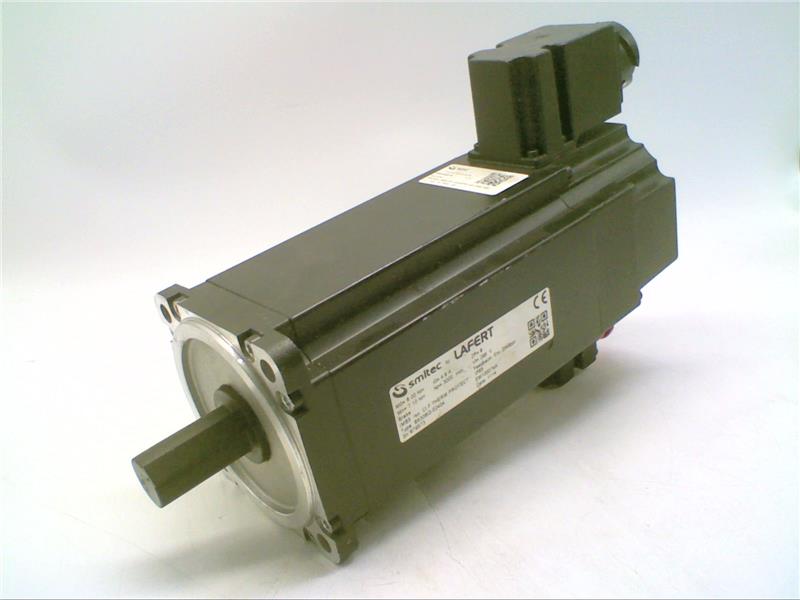 SMITEC B6308Q-02404/EM100074